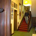 Image 15
