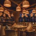 Crowne Plaza Phu Quoc Starbay