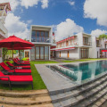 W15 Weligama
