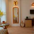 Green World Hotel Nha Trang