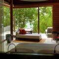 Park Hyatt Maldives Hadahaa