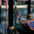 Image 22
