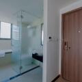 Atlantic Hotel Nha Trang