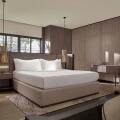 Crowne Plaza Phu Quoc Starbay