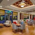 Dlg Hotel Danang