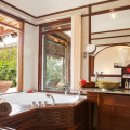 Victoria Phan Thiet Beach Resort & Spa