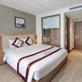 Melissa Nha Trang Hotel