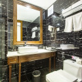 Adaline Hotel & Suite Danang