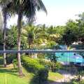 Cam Ranh Riviera