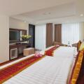 Regalia Nha Trang