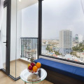 Crown Hotel Nha Trang