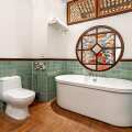 Hotel Penaga