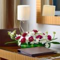 Copthorne Hotel Sharjah