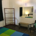 Colombo Beach Hostel
