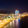 Muong Thanh Luxury Khanh Hoa Hotel