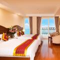 Regalia Nha Trang