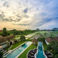 The Samata