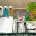 Puri Saron Hotel Seminyak