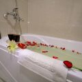 Full House Hotel Nha Trang