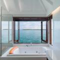 Summer Island Maldives