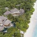 Soneva Fushi