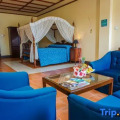 Grand Oriental Hotel