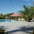 Ocean Star Resort