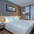 Alana Nha Trang Beach Hotel