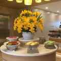 Sun Kiss Hotel Nha Trang