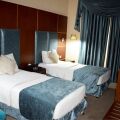 Kings Park Hotel