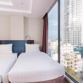 Areca Nha Trang