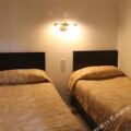 Babylon Guest House