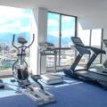 Tnd Hotel Nha Trang