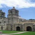 Image 33