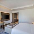 Hilton Abu Dhabi Yas Island