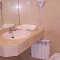 Image 9