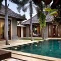 Mahagiri Villas Sanur