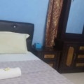 Mawanza Motel
