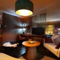 Amaroossa Suite