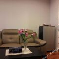 Casa Residency Service Apartment