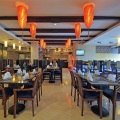 Kuta Paradiso Hotel