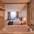 Muong Thanh Grand Nha Trang Hotel