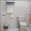 Image 39