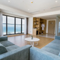 Aquamarine Resort Hotel Cam Ranh