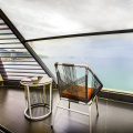Boton Blue Hotel & Spa Nha Trang