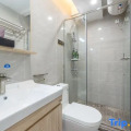 Legian Beach Hotel