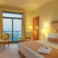 Al Diar Capital Hotel