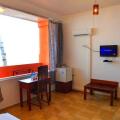 Roy Villa Beach Hotel