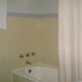 Hotel Mingood