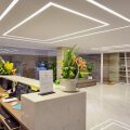 For You Hotel Nha Trang